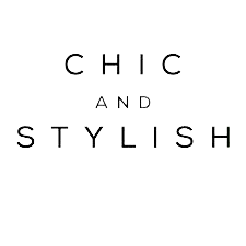 Chic and Stylish
